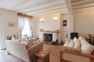 Photo 7- click for photo gallery